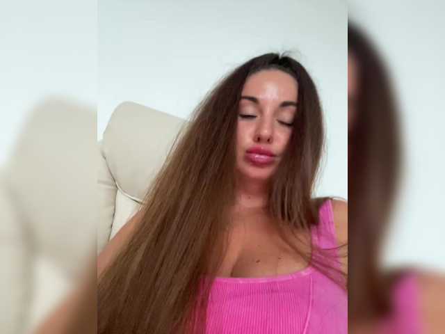 __Baby__ webcam