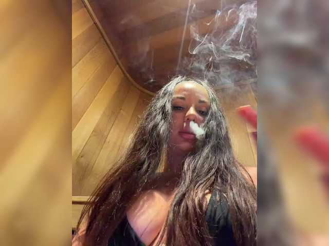 Vishenka7777's BongaCams profile