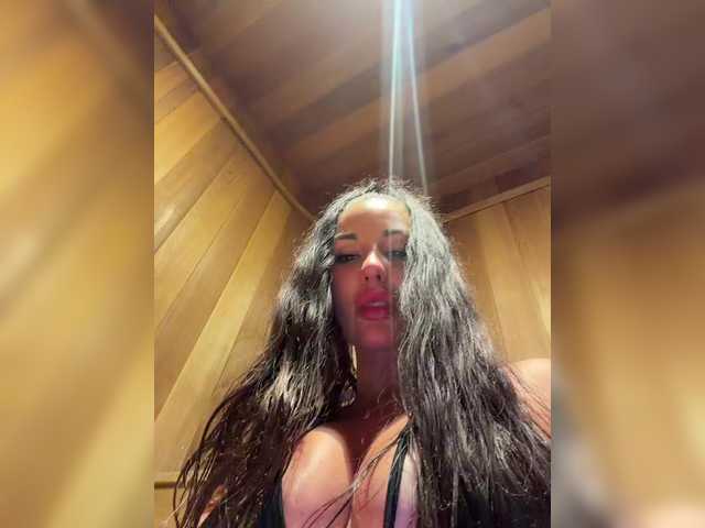 Vishenka7777's BongaCams profile