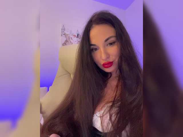vishenka7777 online