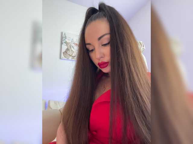 vishenka7777 live sex