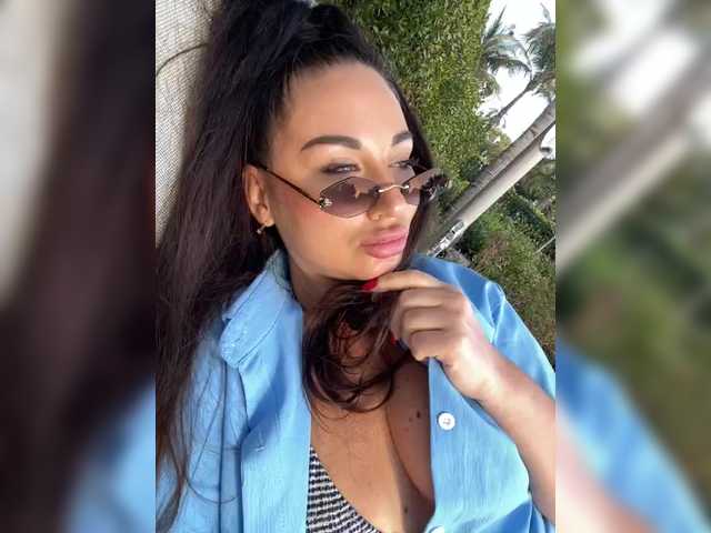 Vishenka7777 — Levels lovense 5 tokens - low;49 tokens- random lovens; 99tokens - the strongest vibration; 299 tokens-double ULTRA vibration;999 tokens ORGASM CUM