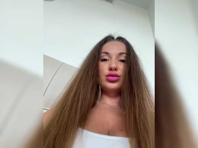 __Baby__ webcam
