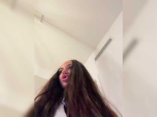 Vishenka7777's BongaCams profile