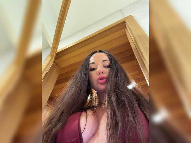 Vishenka7777's BongaCams profile