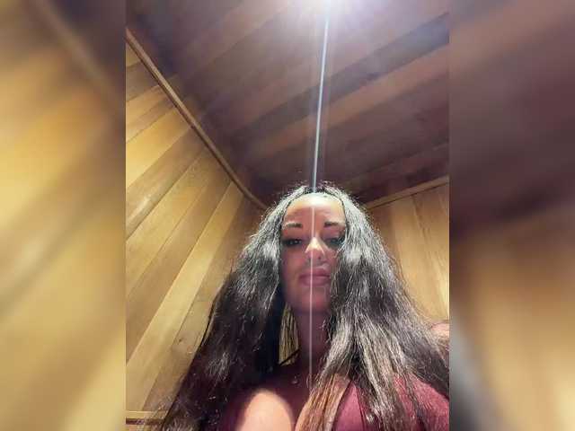 Vishenka7777's BongaCams profile