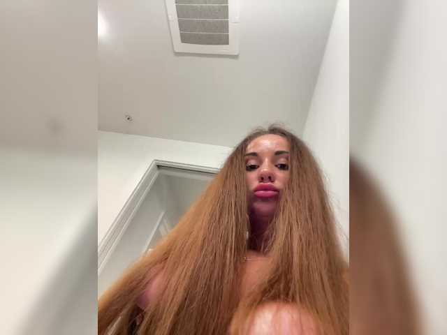 Sex chat gratuit in direct cu Vishenka7777 pe BongaCams
