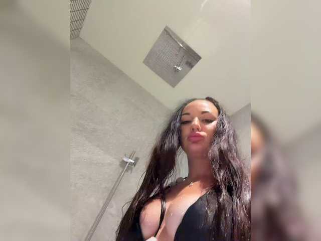 Vishenka7777's BongaCams profile