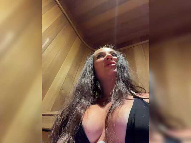 Vishenka7777's BongaCams profile