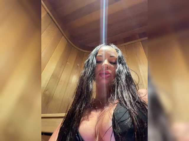 Vishenka7777's BongaCams profile