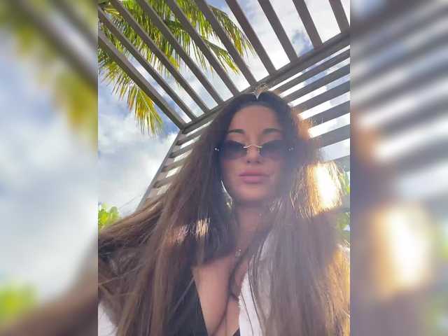 sex Vishenka7777