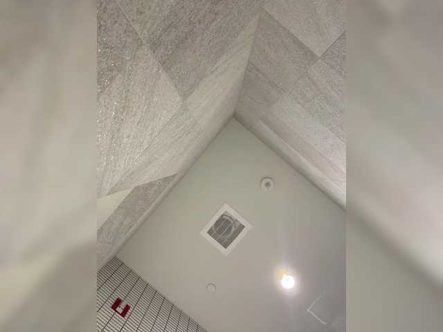 Vishenka7777's BongaCams profile