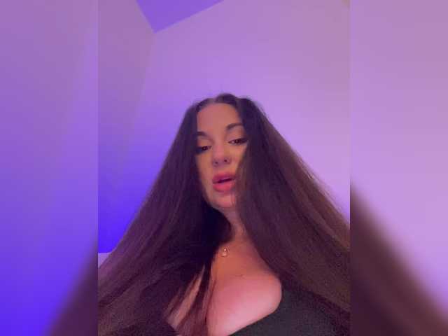 Vishenka7777's BongaCams show and profile