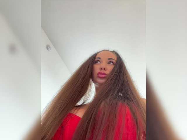 vishenka7777 live sex