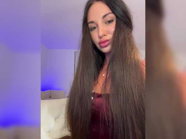 Vishenka7777's BongaCams profile