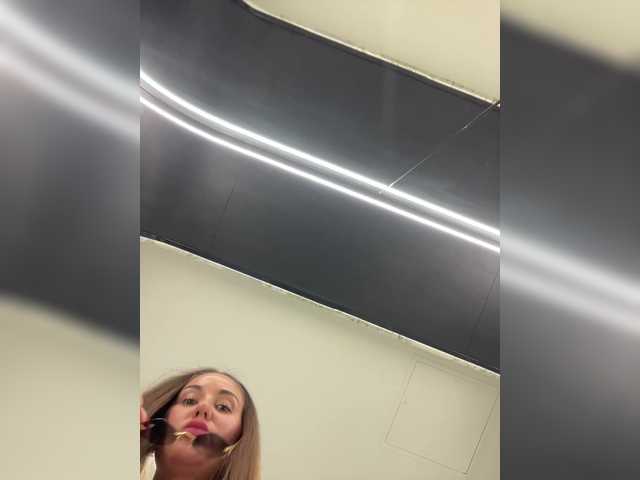 sex Vishenka7777