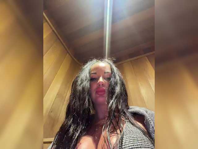 Vishenka7777's BongaCams profile