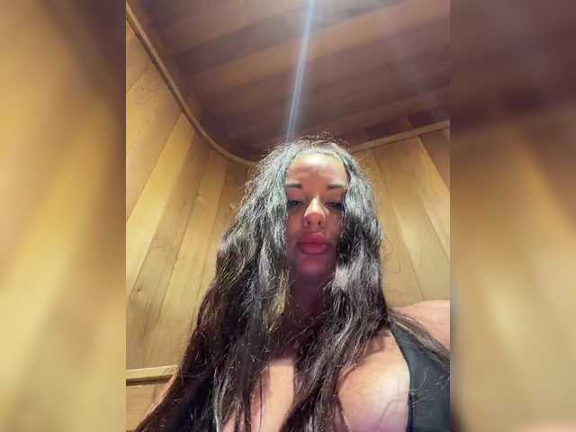 Vishenka7777's BongaCams profile