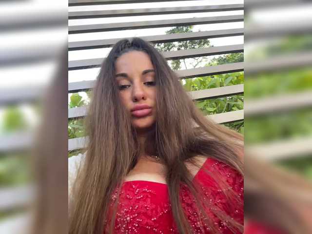__Baby__ webcam
