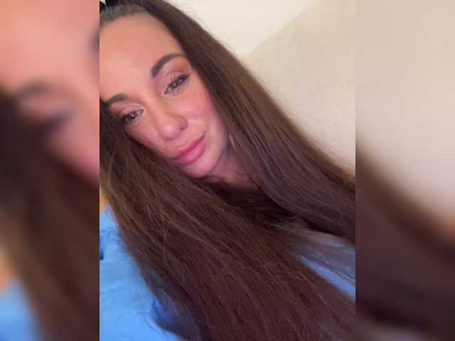 vishenka7777 cam belle