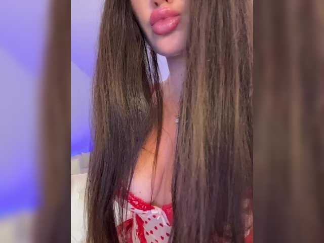 Vishenka7777's BongaCams profile