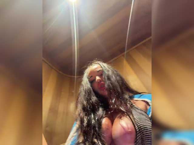  Vishenka7777 chat room