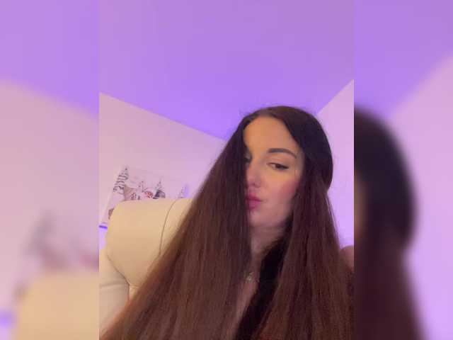 Vishenka7777's BongaCams show and profile