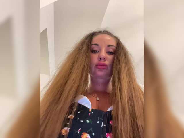__Baby__ webcam
