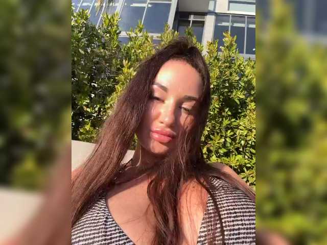 Vishenka7777 from BongaCams is Freechat