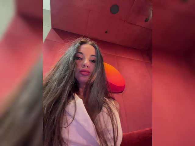 Vishenka7777's BongaCams show and profile