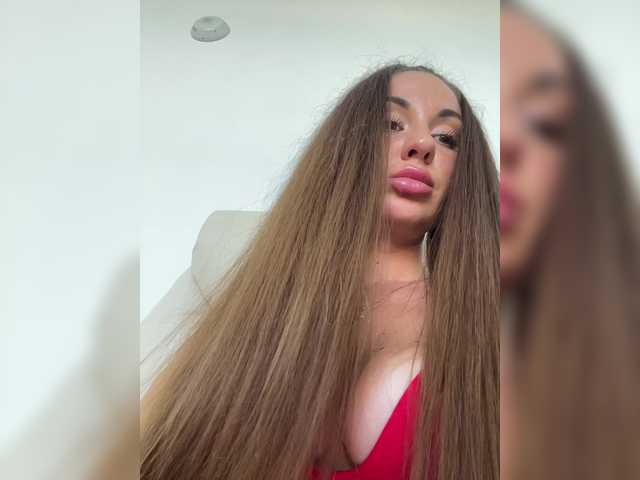  Vishenka7777 chat room