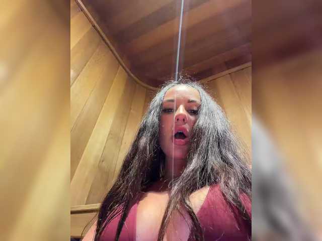 Vishenka7777's BongaCams profile