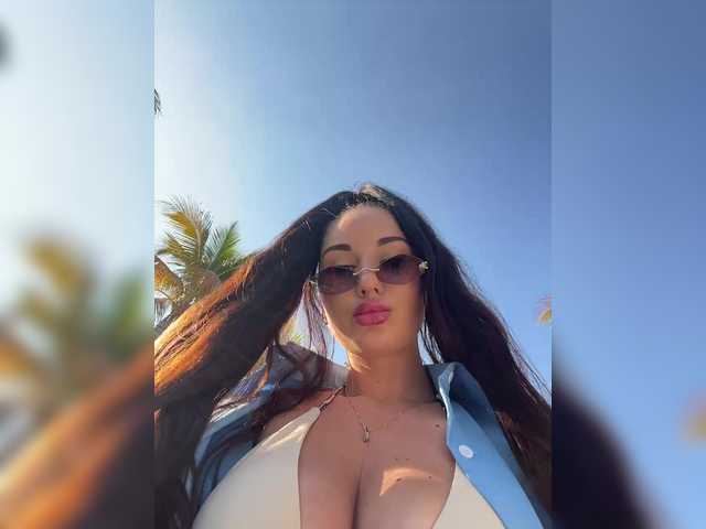 Vishenka7777 from BongaCams is Freechat