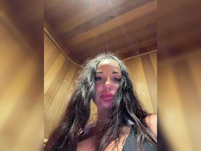 Vishenka7777's BongaCams profile