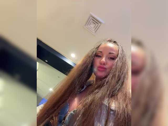 vishenka7777 live sex