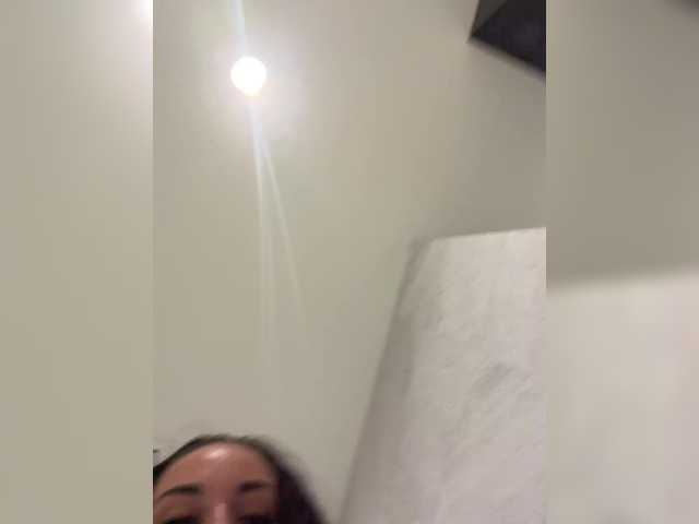 Vishenka7777's BongaCams profile