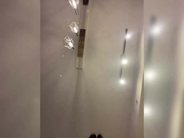 vishenka7777 live sex