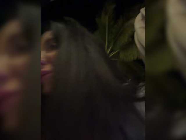 Vishenka7777's BongaCams show and profile