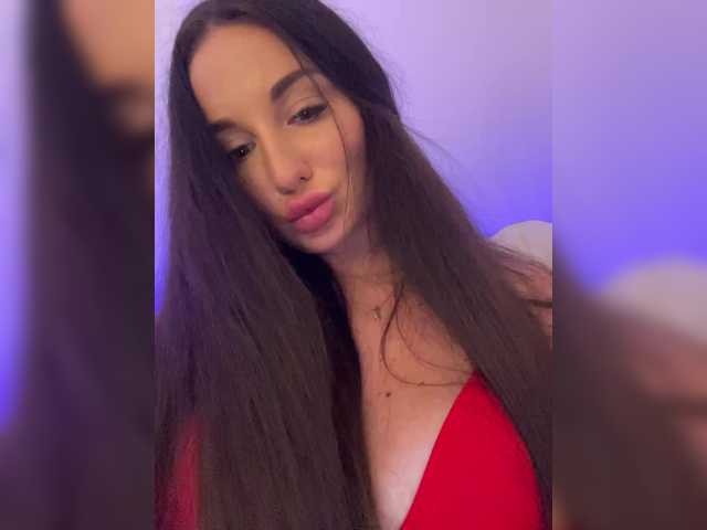 Vishenka7777's BongaCams show and profile