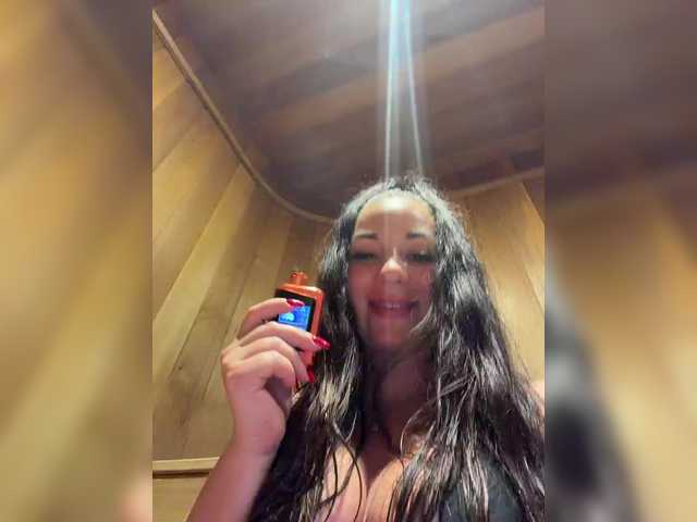 Эросцены Vishenka7777