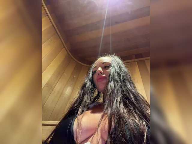 Vishenka7777's BongaCams profile