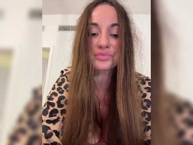 Sex chat gratuit in direct cu Vishenka7777 pe BongaCams