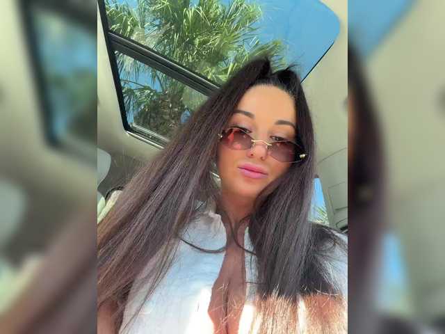 vishenka7777 cam belle