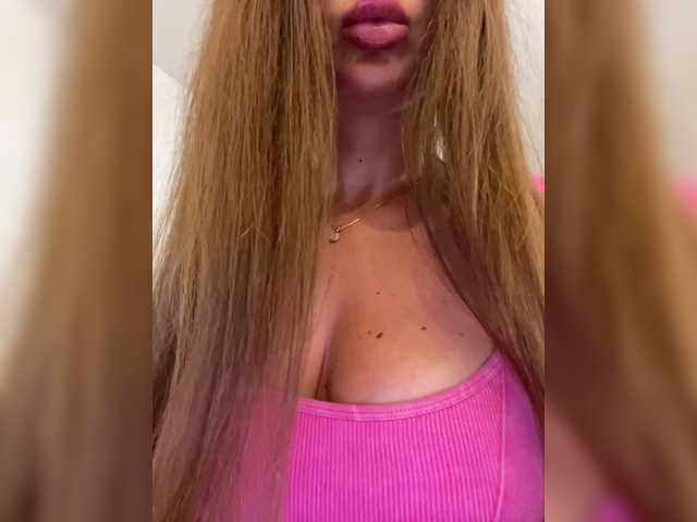 __Baby__ webcam