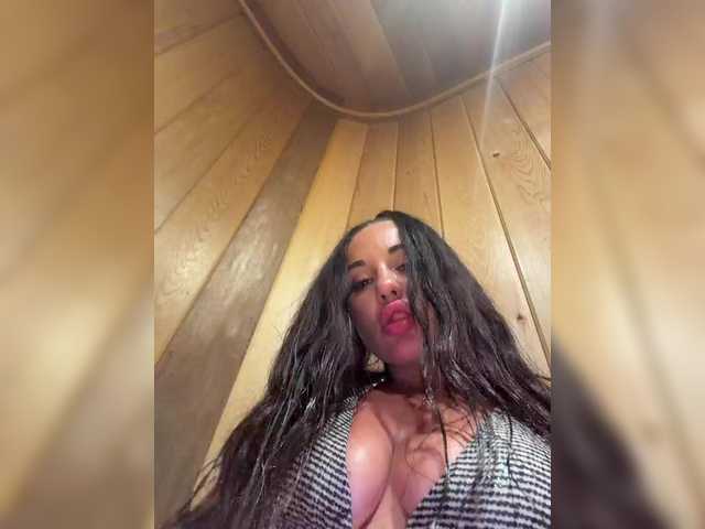 go to chat with __Baby__