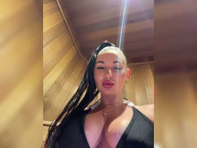 the best of Vishenka7777