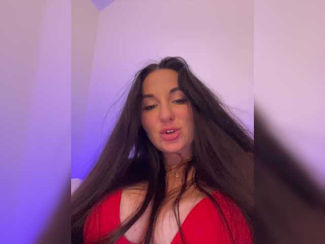 Vishenka7777's BongaCams show and profile