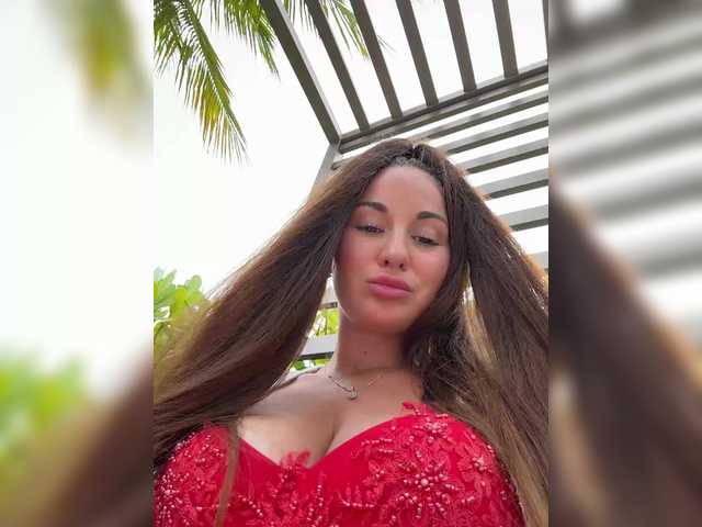  Vishenka7777 chat room