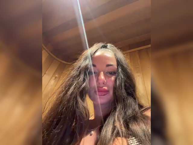 Vishenka7777 from BongaCams is Freechat