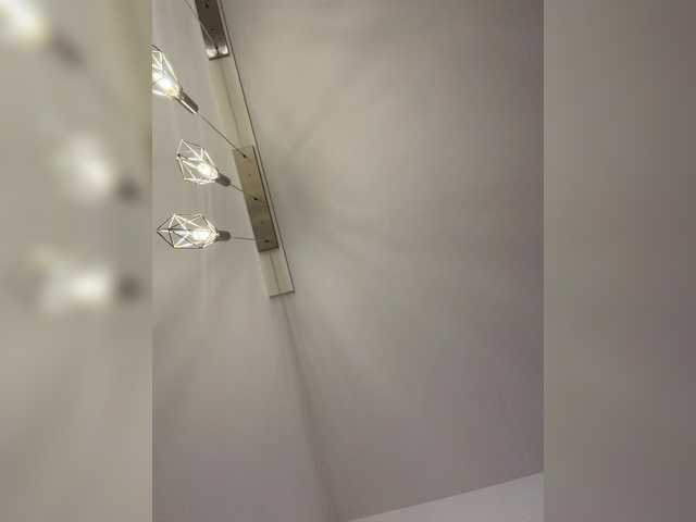 Vishenka7777's BongaCams show and profile